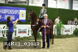 24R13_03942 thumbnail