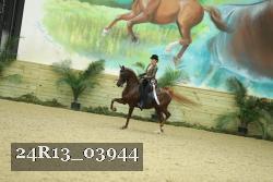 24R13_03944 thumbnail