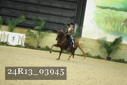 24R13_03945 thumbnail