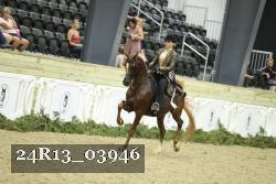 24R13_03946 thumbnail
