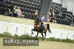 24R13_03963 thumbnail