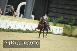 24R13_03979 thumbnail