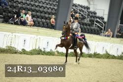 24R13_03980 thumbnail