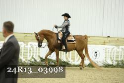 24R13_03998 thumbnail