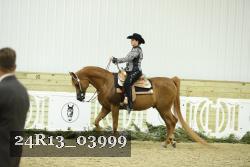 24R13_03999 thumbnail