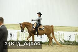 24R13_04000 thumbnail