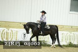 24R13_04002 thumbnail