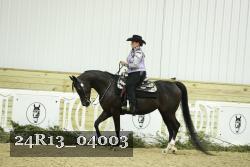 24R13_04003 thumbnail