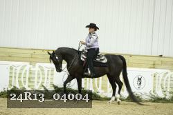 24R13_04004 thumbnail
