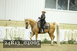 24R13_04005 thumbnail