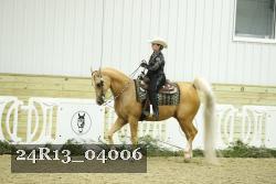24R13_04006 thumbnail