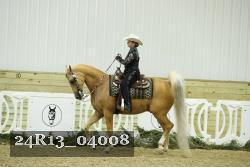 24R13_04008 thumbnail