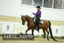 24R13_04009 thumbnail