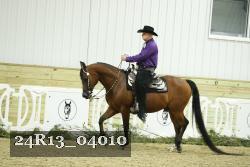 24R13_04010 thumbnail