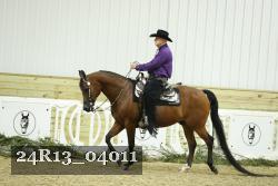 24R13_04011 thumbnail