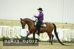 24R13_04012 thumbnail