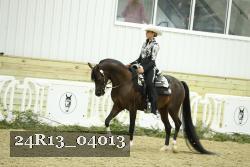 24R13_04013 thumbnail