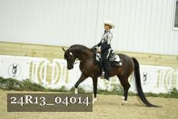 24R13_04014 thumbnail