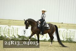 24R13_04015 thumbnail