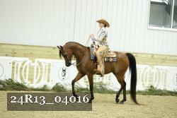 24R13_04016 thumbnail