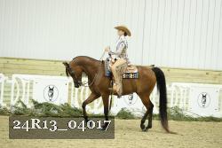 24R13_04017 thumbnail