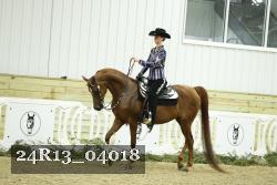 24R13_04018 thumbnail