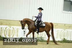 24R13_04019 thumbnail