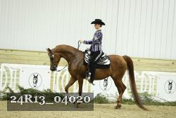24R13_04020 thumbnail