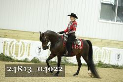24R13_04022 thumbnail