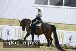 24R13_04024 thumbnail