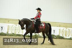 24R13_04025 thumbnail