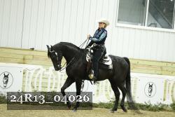 24R13_04026 thumbnail
