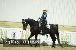 24R13_04028 thumbnail