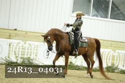 24R13_04031 thumbnail