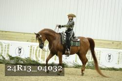 24R13_04032 thumbnail