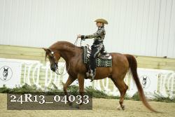 24R13_04033 thumbnail