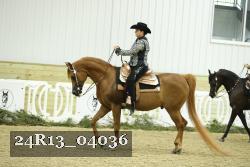 24R13_04036 thumbnail