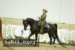 24R13_04037 thumbnail