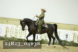 24R13_04038 thumbnail