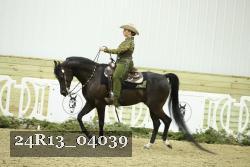 24R13_04039 thumbnail