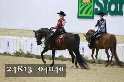 24R13_04040 thumbnail