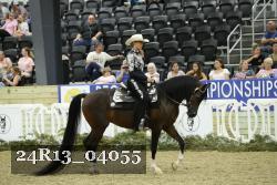 24R13_04055 thumbnail