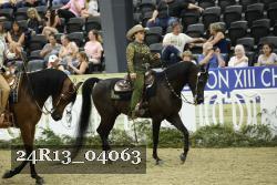 24R13_04063 thumbnail