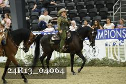 24R13_04064 thumbnail