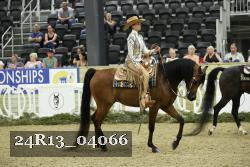 24R13_04066 thumbnail