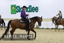 24R13_04075 thumbnail