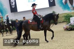 24R13_04089 thumbnail