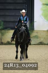 24R13_04092 thumbnail