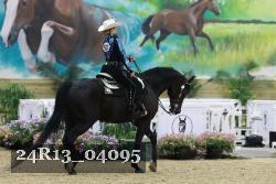 24R13_04095 thumbnail