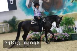 24R13_04096 thumbnail